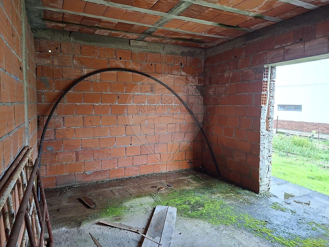 Moradia T3 à venda em Soalhães, Marco de Canaveses — foto 11