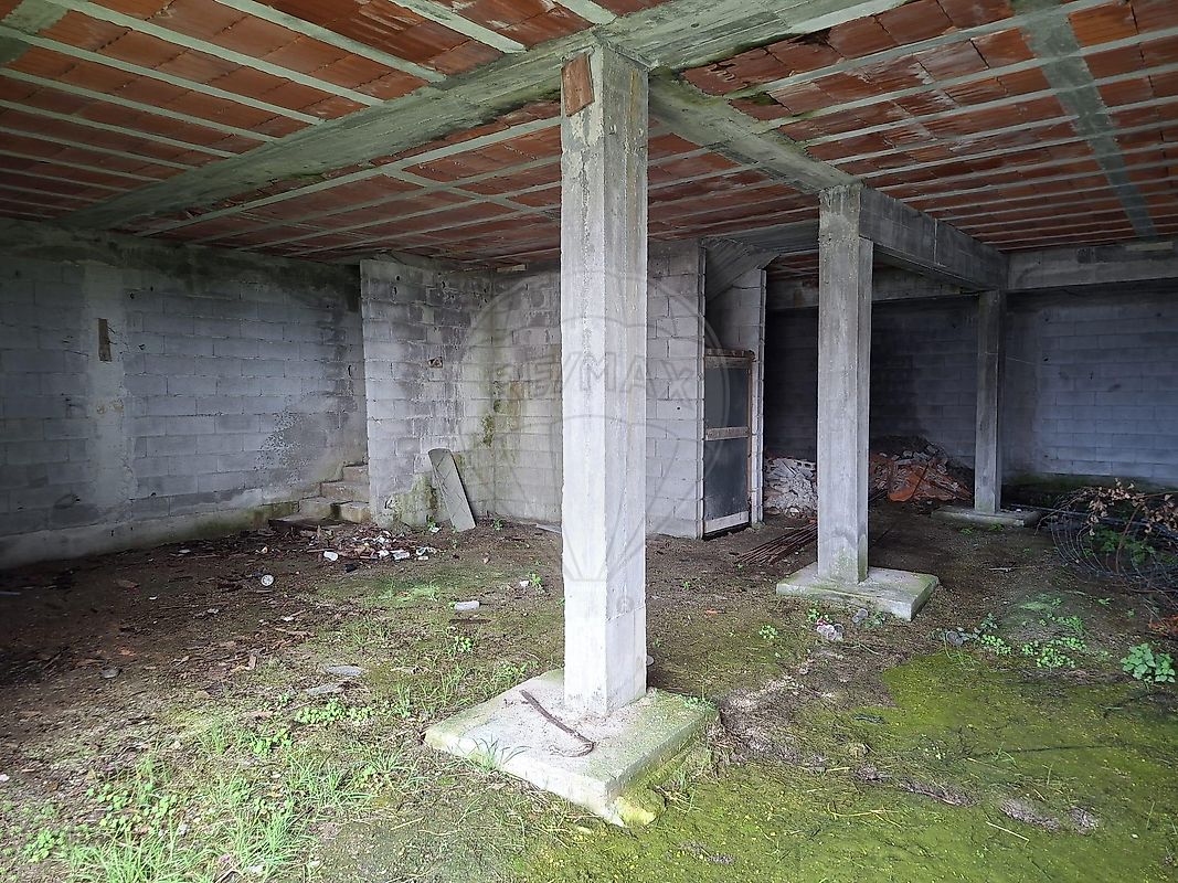 Moradia T3 à venda em Soalhães, Marco de Canaveses — foto 16