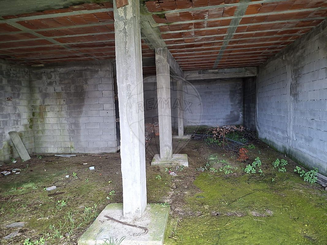 Moradia T3 à venda em Soalhães, Marco de Canaveses — foto 15