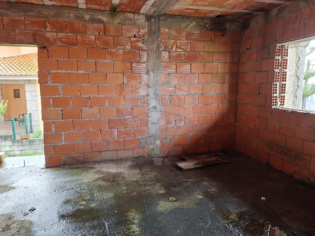 Moradia T3 à venda em Soalhães, Marco de Canaveses — foto 10