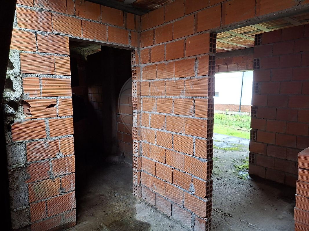 Moradia T3 à venda em Soalhães, Marco de Canaveses — foto 12
