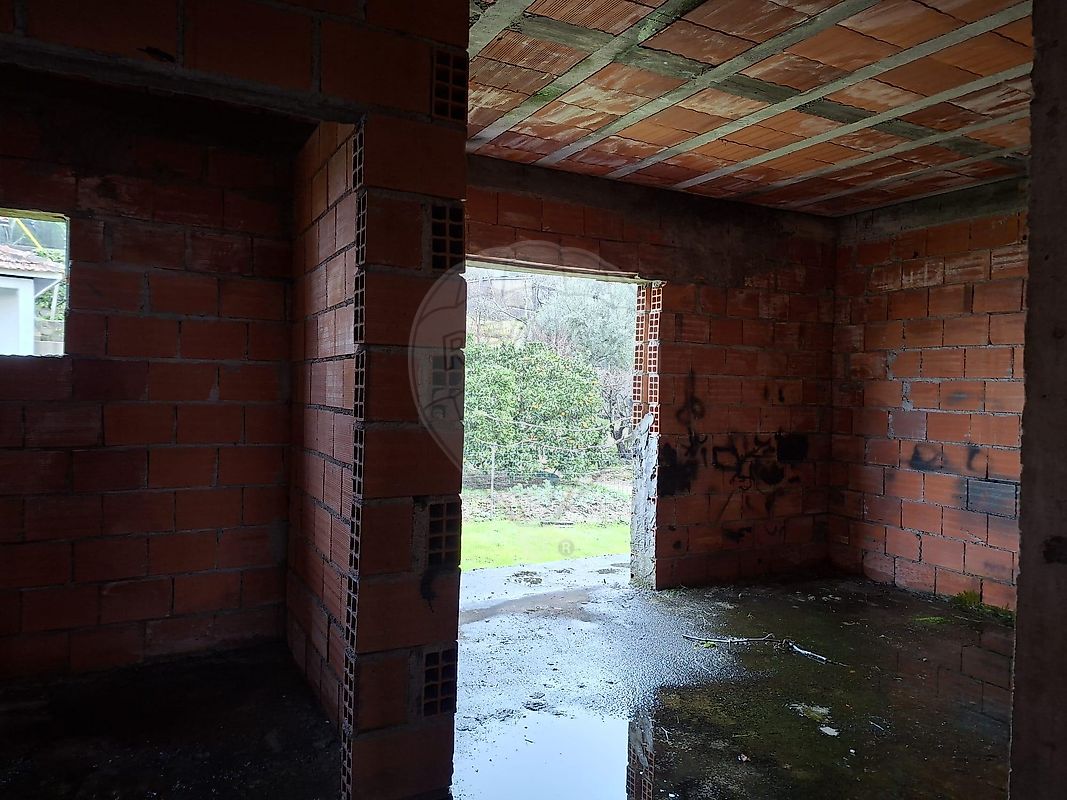 Moradia T3 à venda em Soalhães, Marco de Canaveses — foto 8