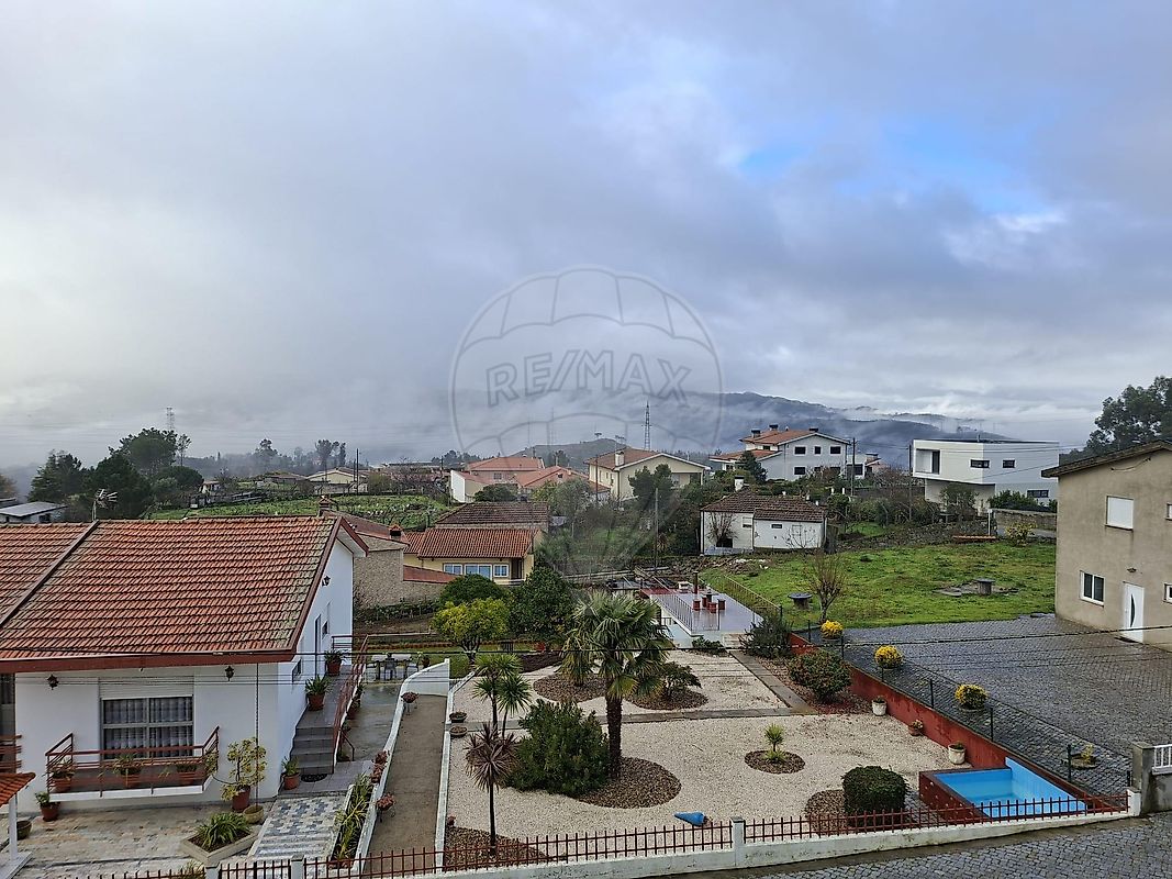 Moradia T3 à venda em Soalhães, Marco de Canaveses — foto 6