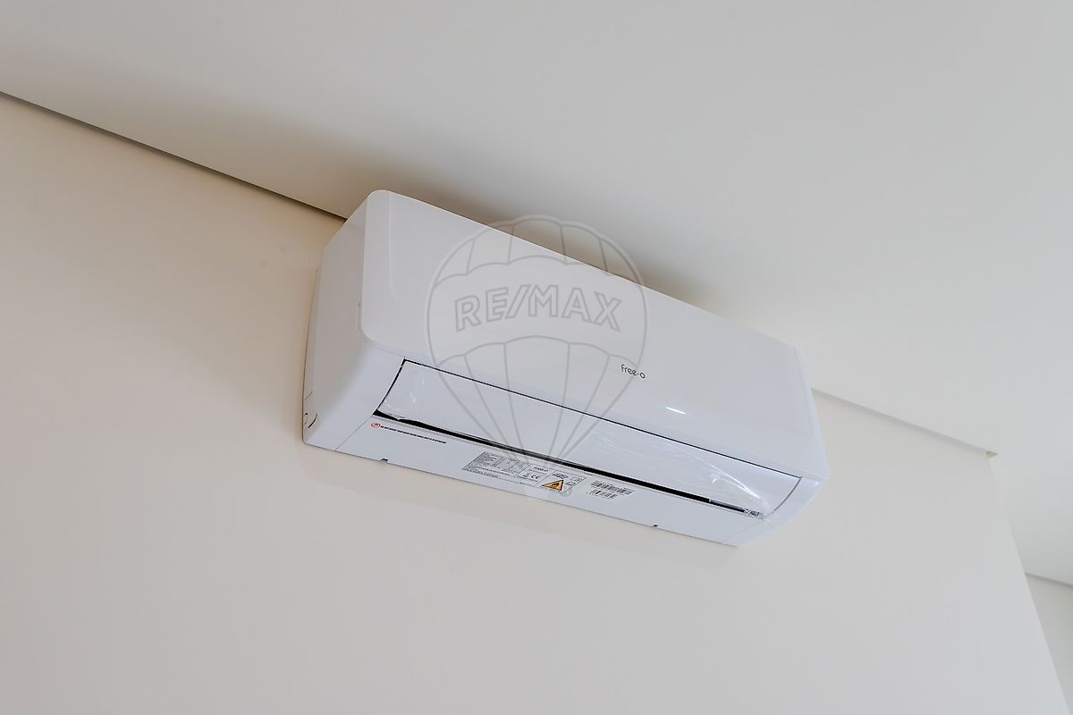 Apartamento T2 à venda em Abragão, Penafiel — foto 9