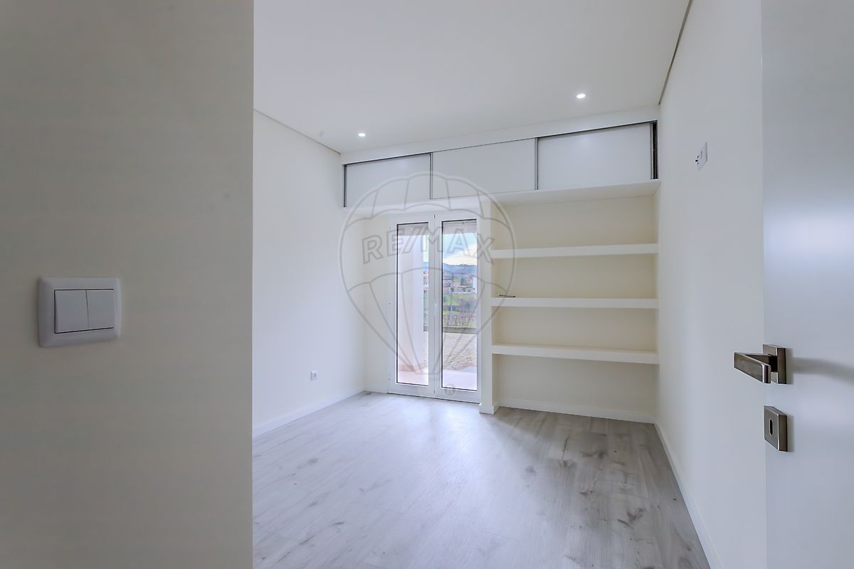 Apartamento T2 à venda em Abragão, Penafiel — foto 14