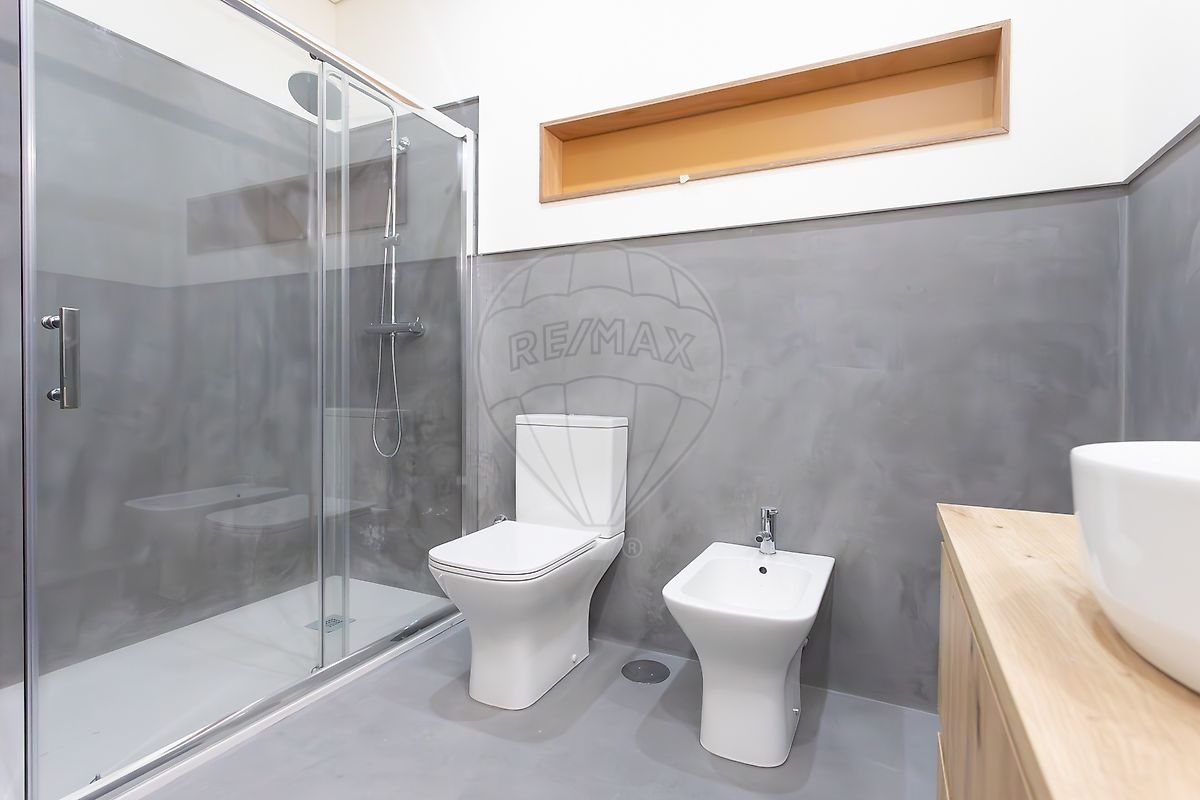 Apartamento T2 à venda em Abragão, Penafiel — foto 18