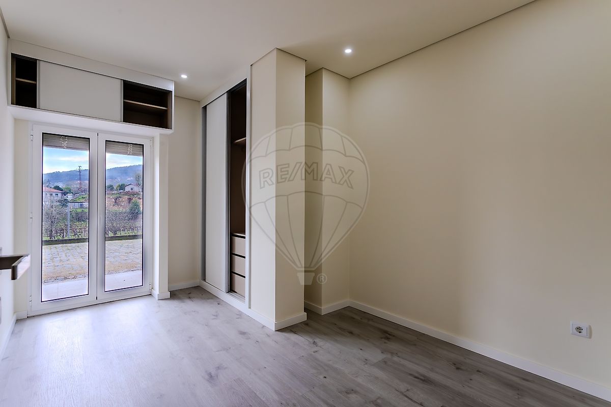 Apartamento T2 à venda em Abragão, Penafiel — foto 12