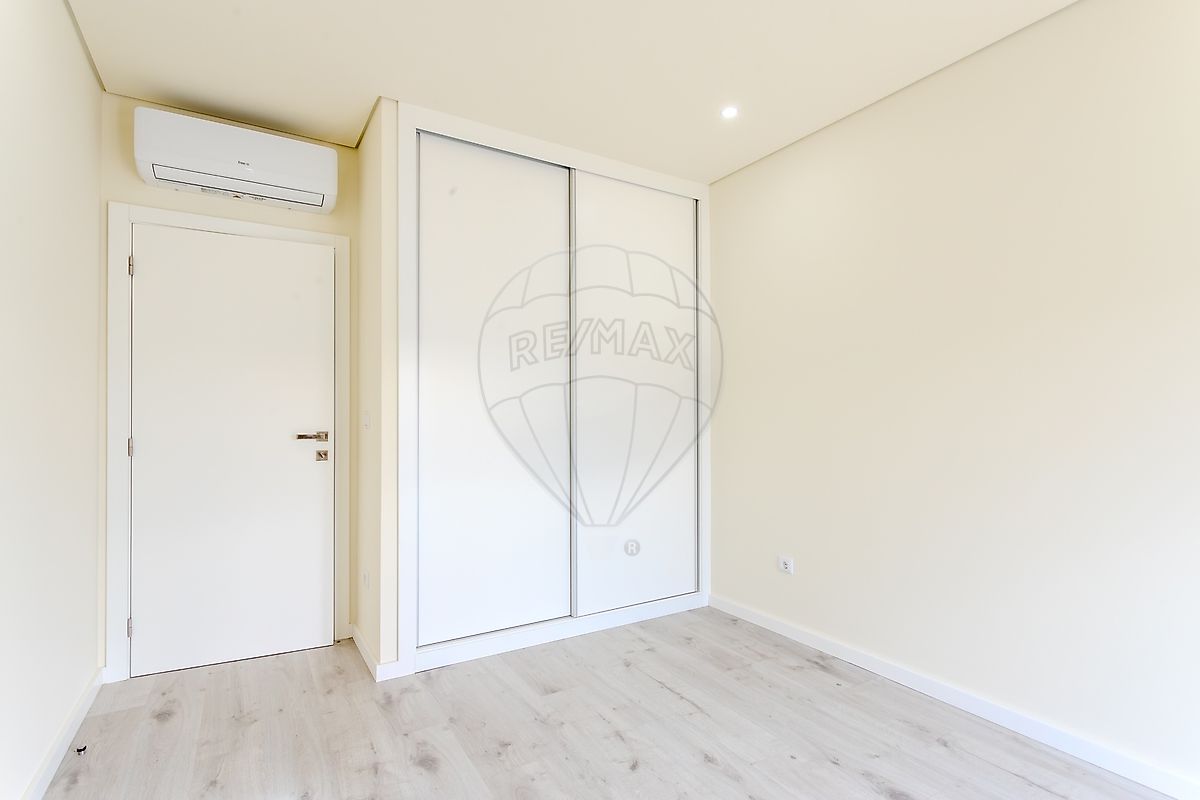 Apartamento T2 à venda em Abragão, Penafiel — foto 15