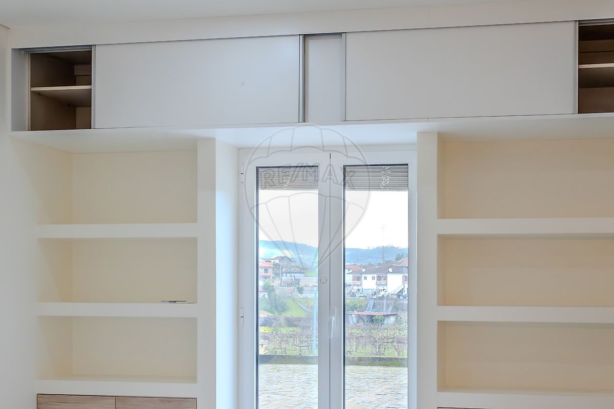 Apartamento T2 à venda em Abragão, Penafiel — foto 7