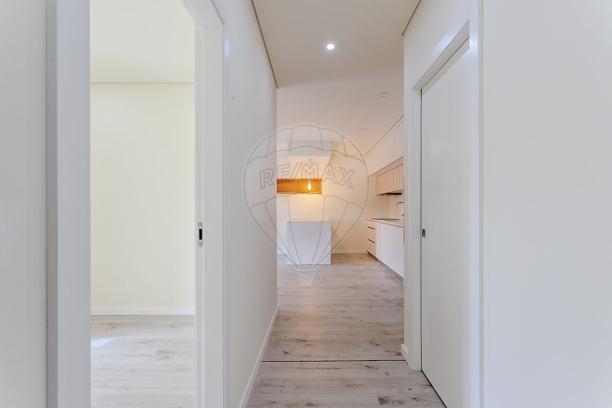 Apartamento T2 à venda em Abragão, Penafiel — foto 16