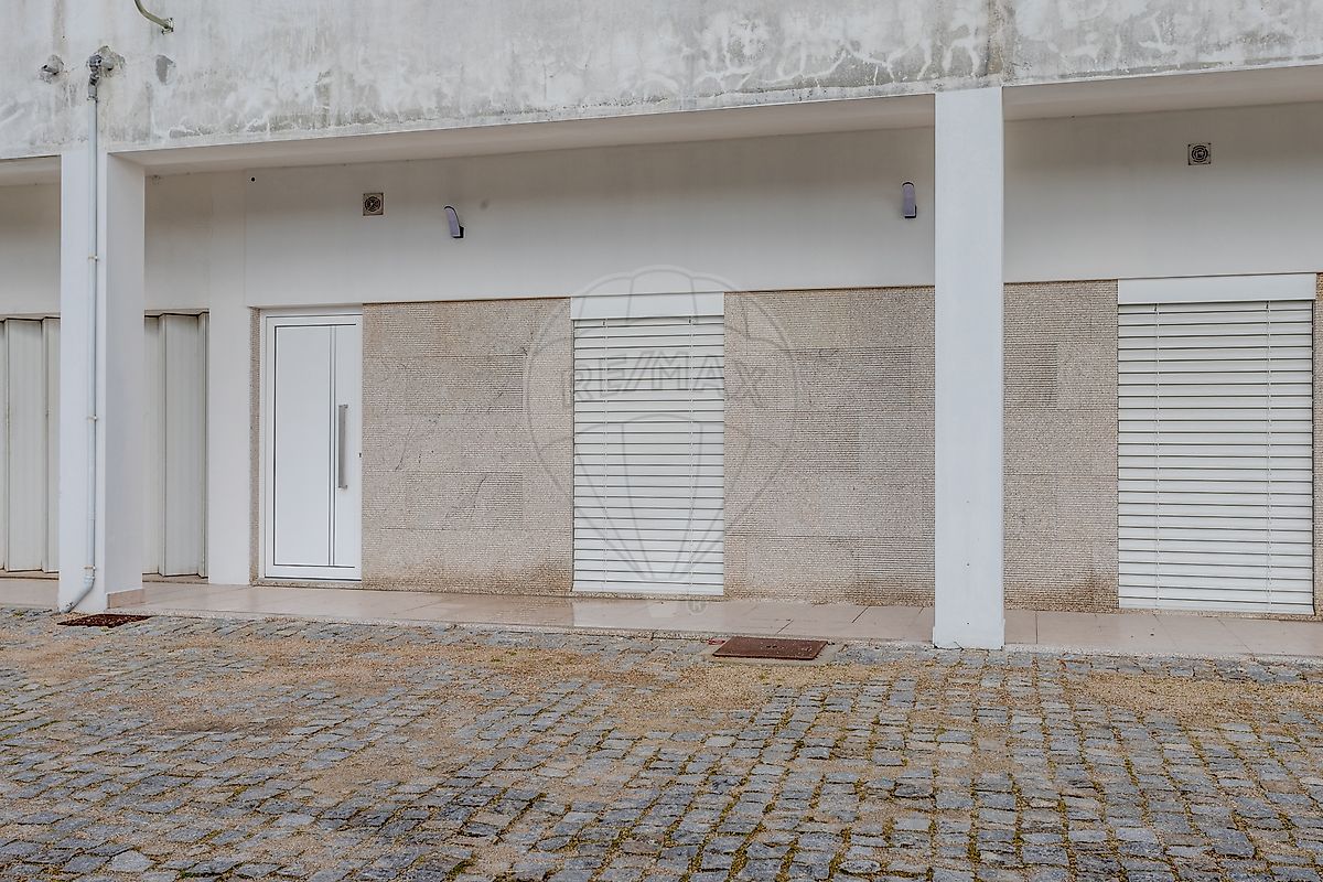 Apartamento T2 à venda em Abragão, Penafiel — foto 20