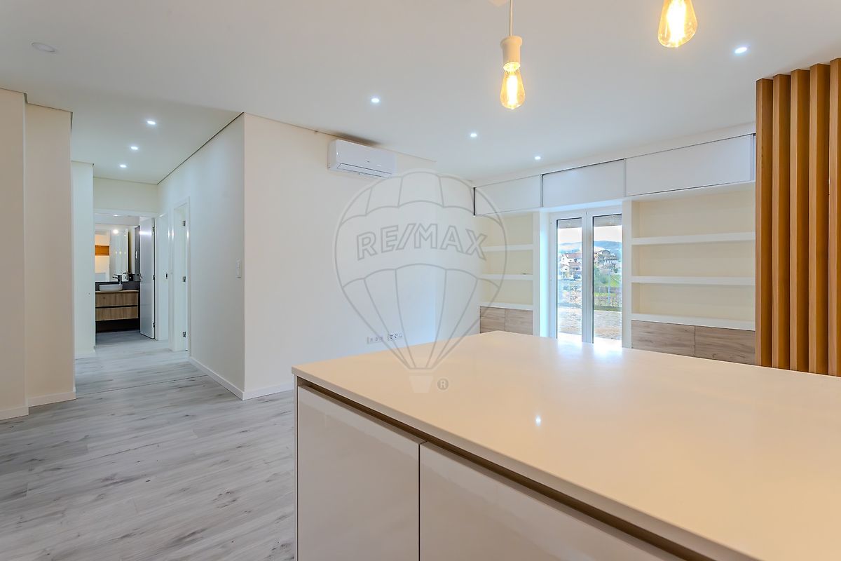Apartamento T2 à venda em Abragão, Penafiel — foto 8