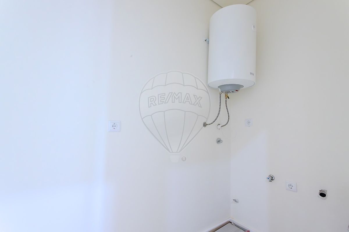 Apartamento T2 à venda em Abragão, Penafiel — foto 11