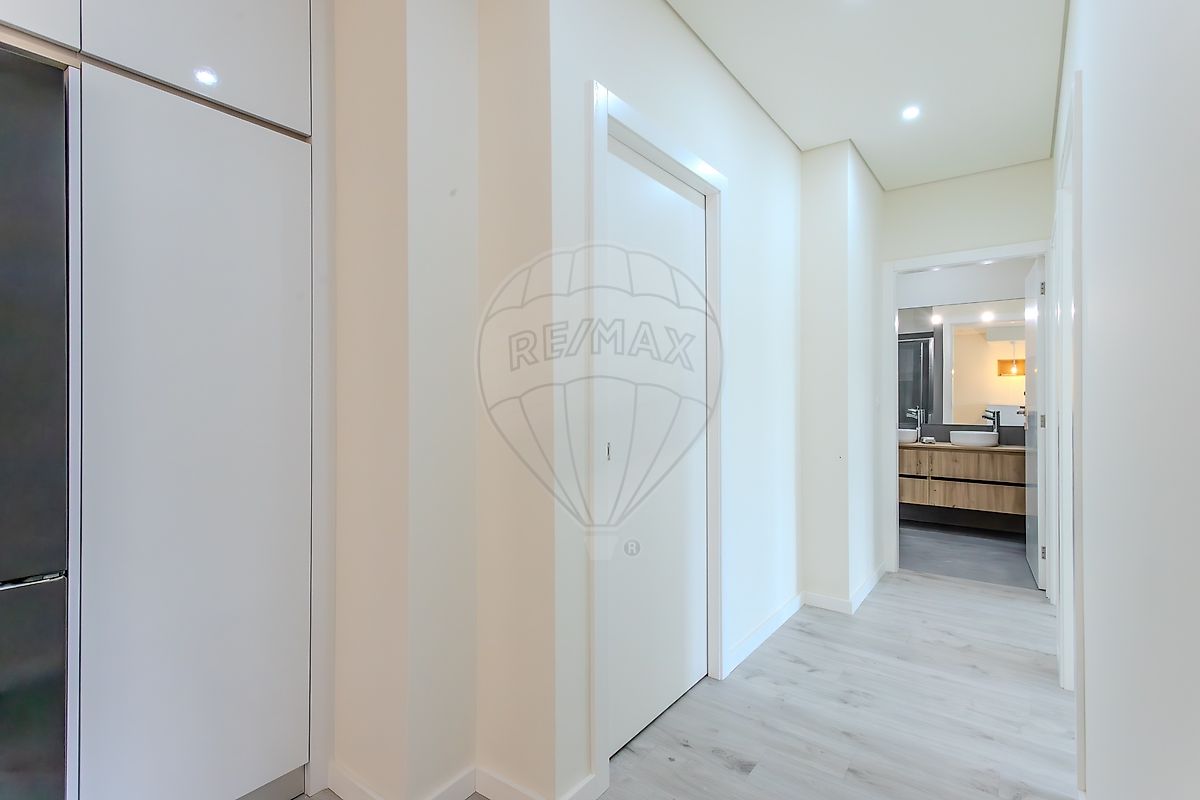 Apartamento T2 à venda em Abragão, Penafiel — foto 10