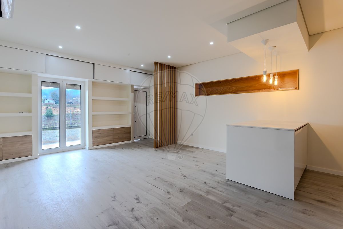 Apartamento T2 à venda em Abragão, Penafiel — foto 6