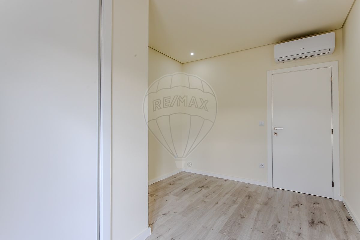 Apartamento T2 à venda em Abragão, Penafiel — foto 13