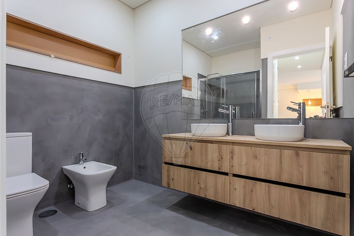 Apartamento T2 à venda em Abragão, Penafiel — foto 17