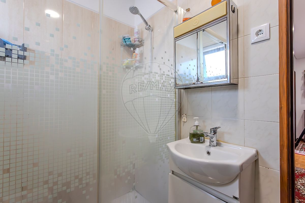 Apartamento T3 à venda em Marco, Marco de Canaveses — foto 25