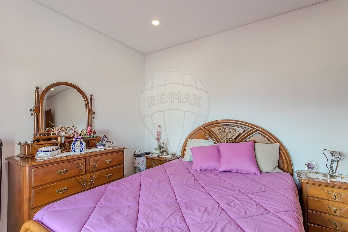Apartamento T3 à venda em Marco, Marco de Canaveses — foto 27