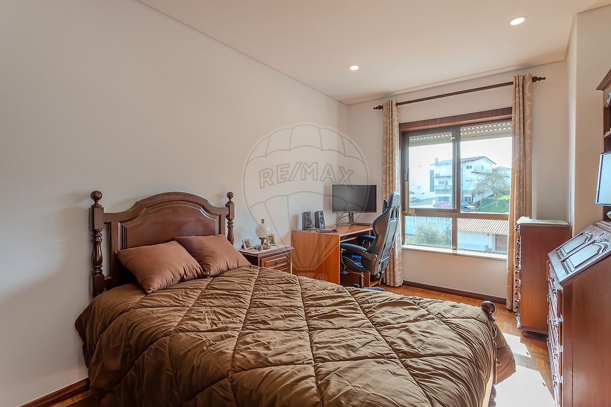 Apartamento T3 à venda em Marco, Marco de Canaveses — foto 22