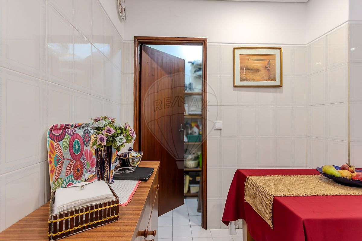 Apartamento T3 à venda em Marco, Marco de Canaveses — foto 9