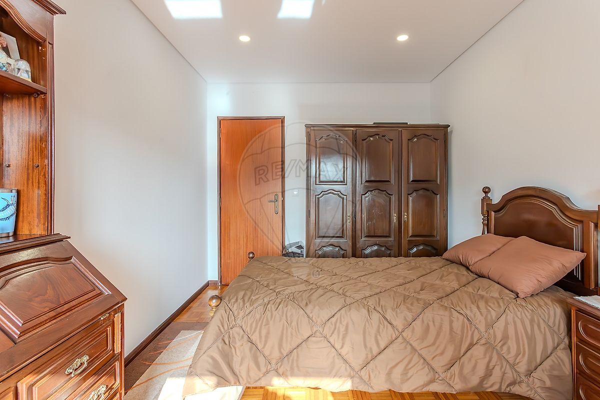 Apartamento T3 à venda em Marco, Marco de Canaveses — foto 21