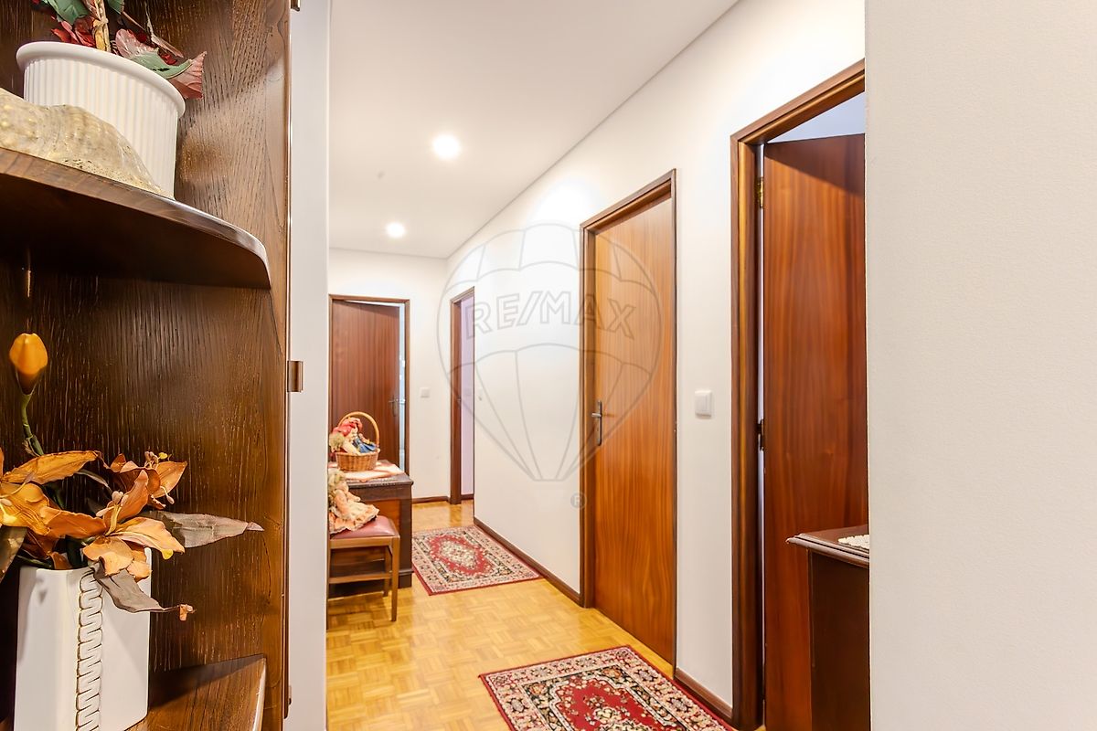 Apartamento T3 à venda em Marco, Marco de Canaveses — foto 16