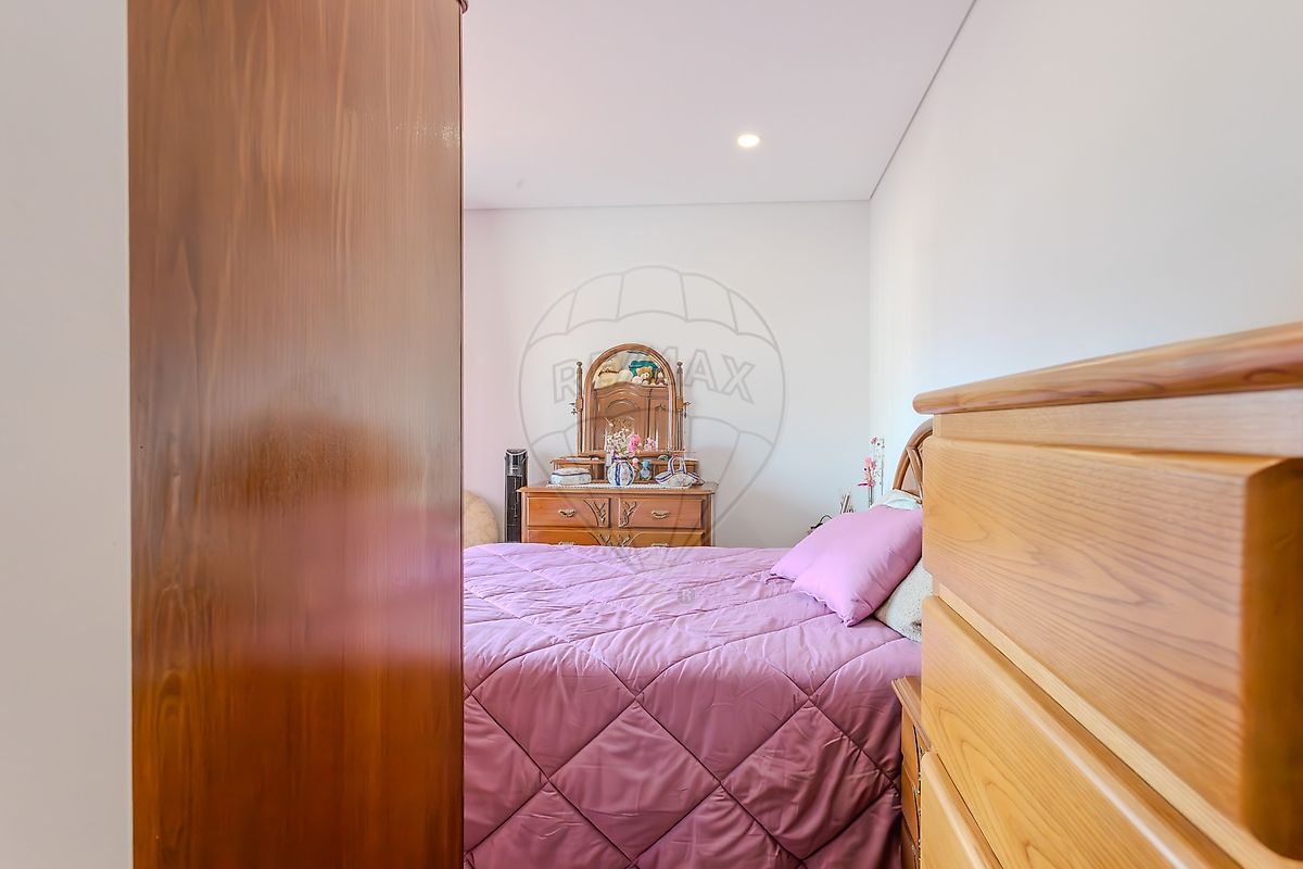 Apartamento T3 à venda em Marco, Marco de Canaveses — foto 26