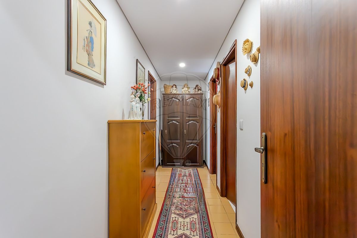 Apartamento T3 à venda em Marco, Marco de Canaveses — foto 6