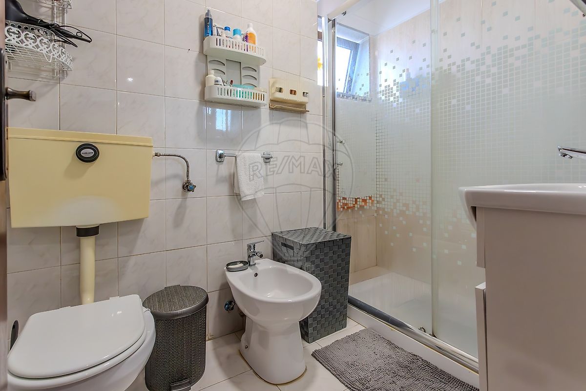Apartamento T3 à venda em Marco, Marco de Canaveses — foto 24