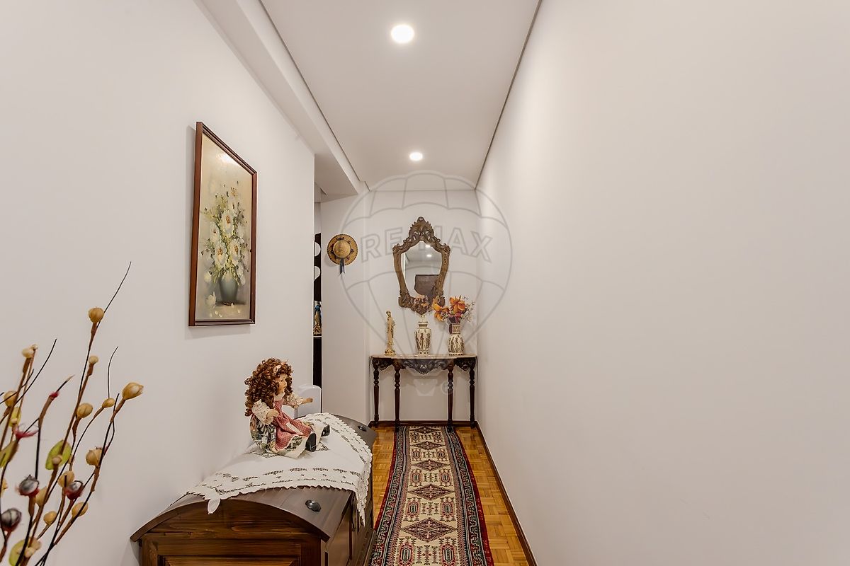 Apartamento T3 à venda em Marco, Marco de Canaveses — foto 15
