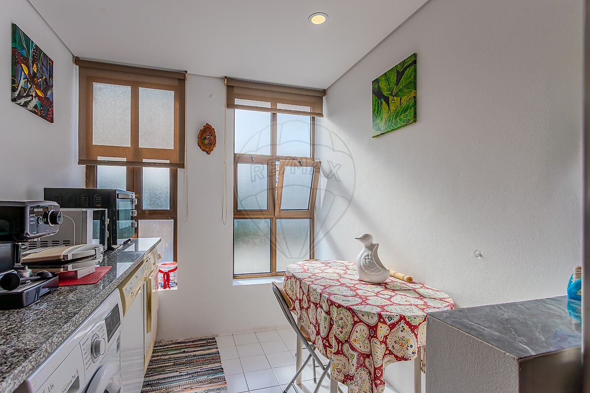 Apartamento T3 à venda em Marco, Marco de Canaveses — foto 12