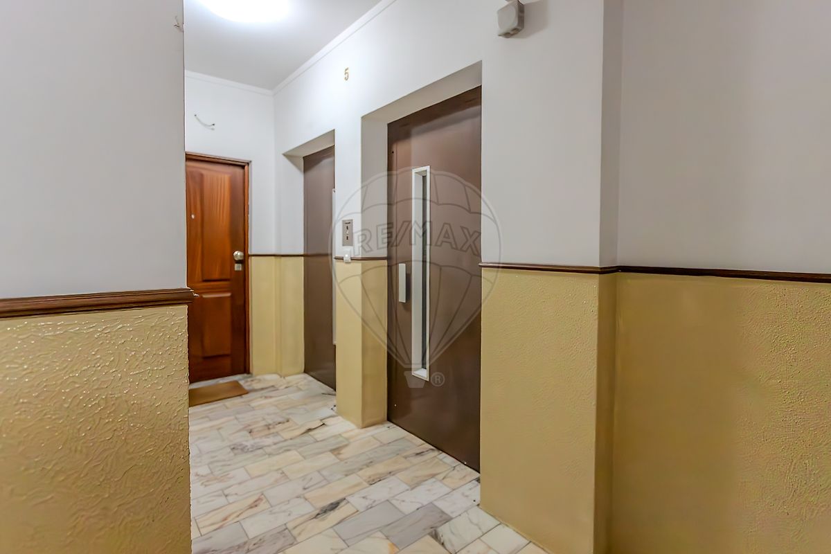 Apartamento T3 à venda em Marco, Marco de Canaveses — foto 30