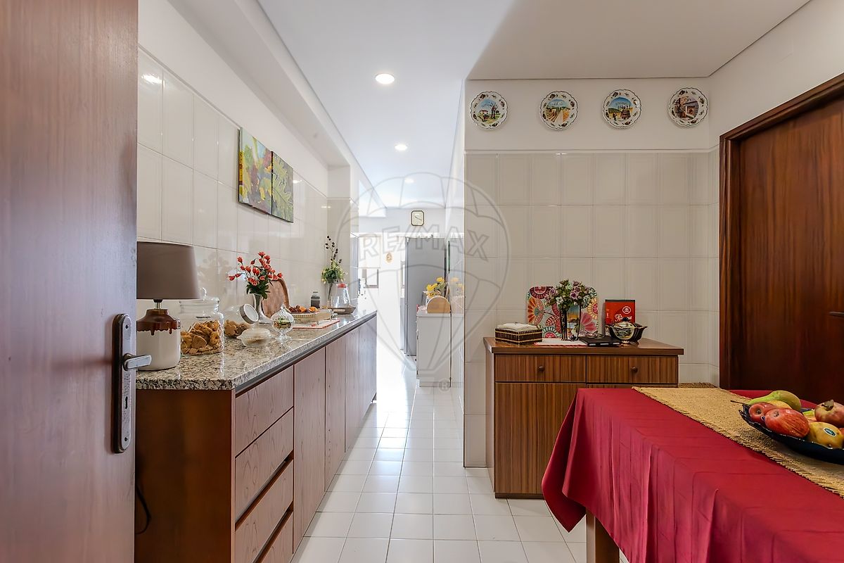 Apartamento T3 à venda em Marco, Marco de Canaveses — foto 7