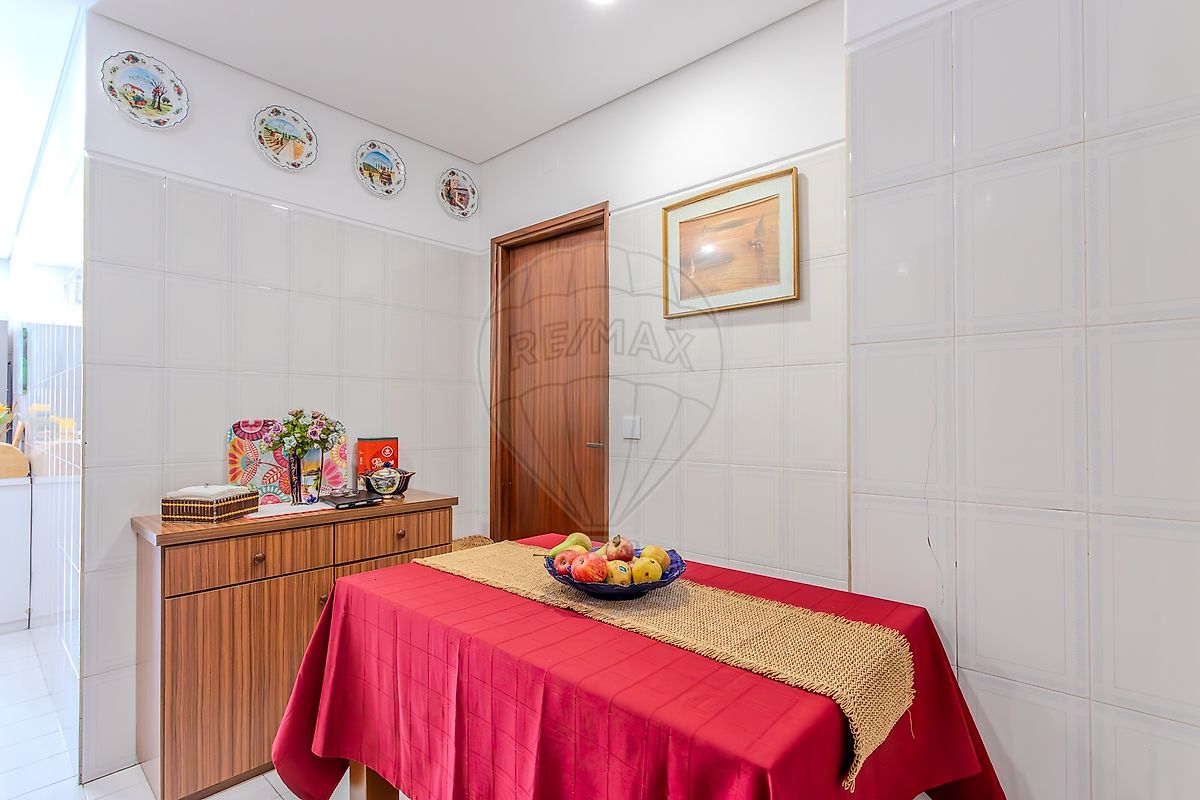 Apartamento T3 à venda em Marco, Marco de Canaveses — foto 8