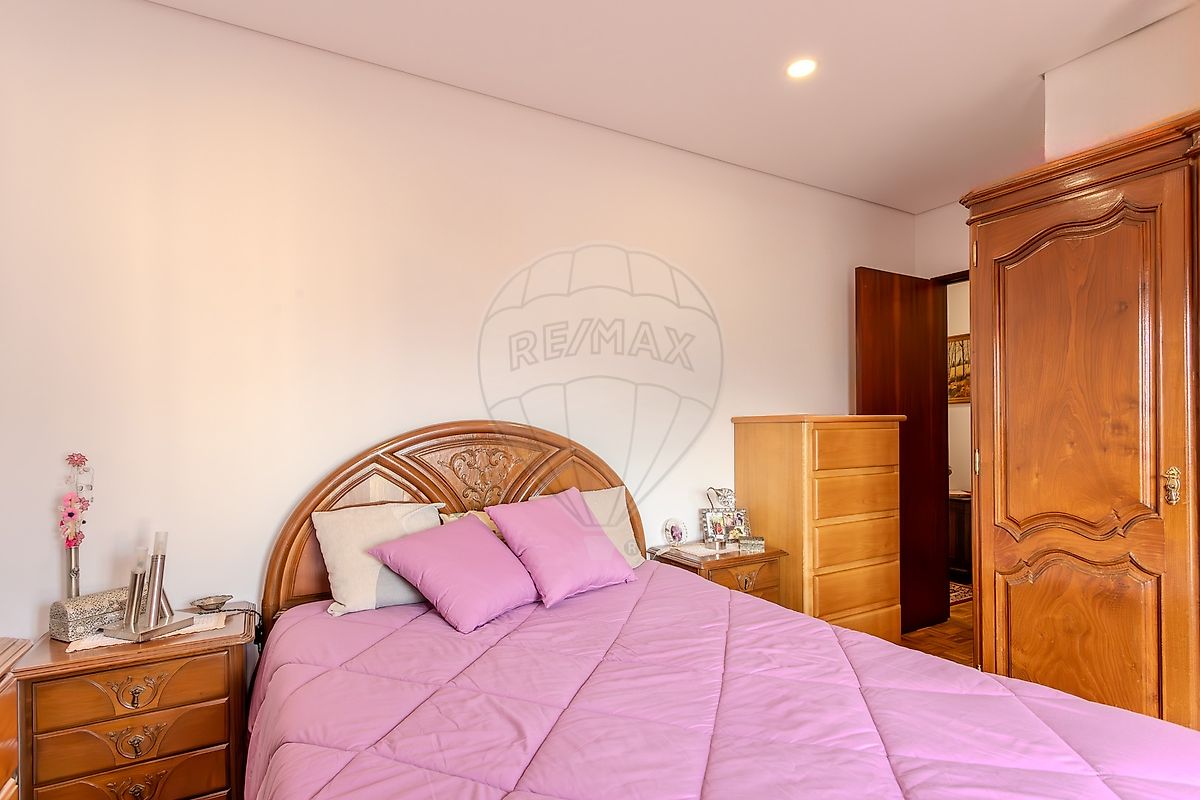 Apartamento T3 à venda em Marco, Marco de Canaveses — foto 28