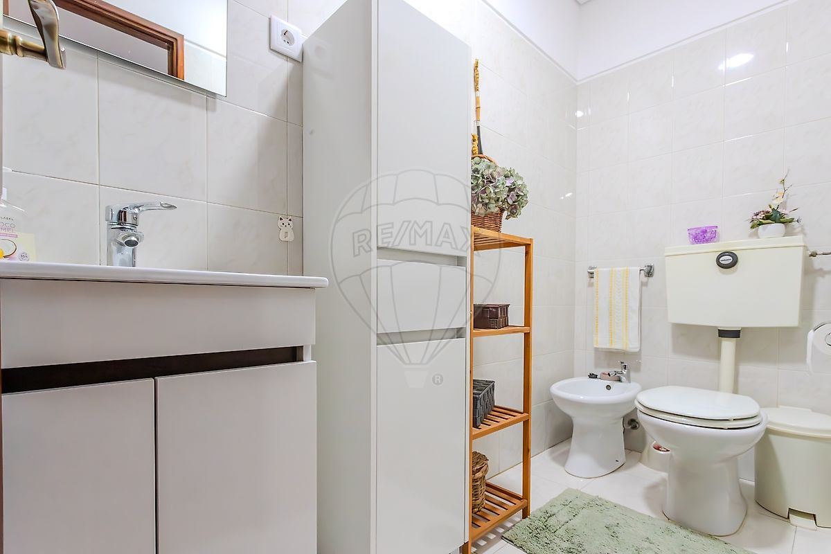 Apartamento T3 à venda em Marco, Marco de Canaveses — foto 14