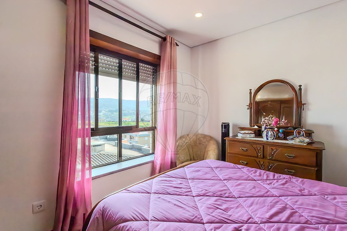Apartamento T3 à venda em Marco, Marco de Canaveses — foto 29