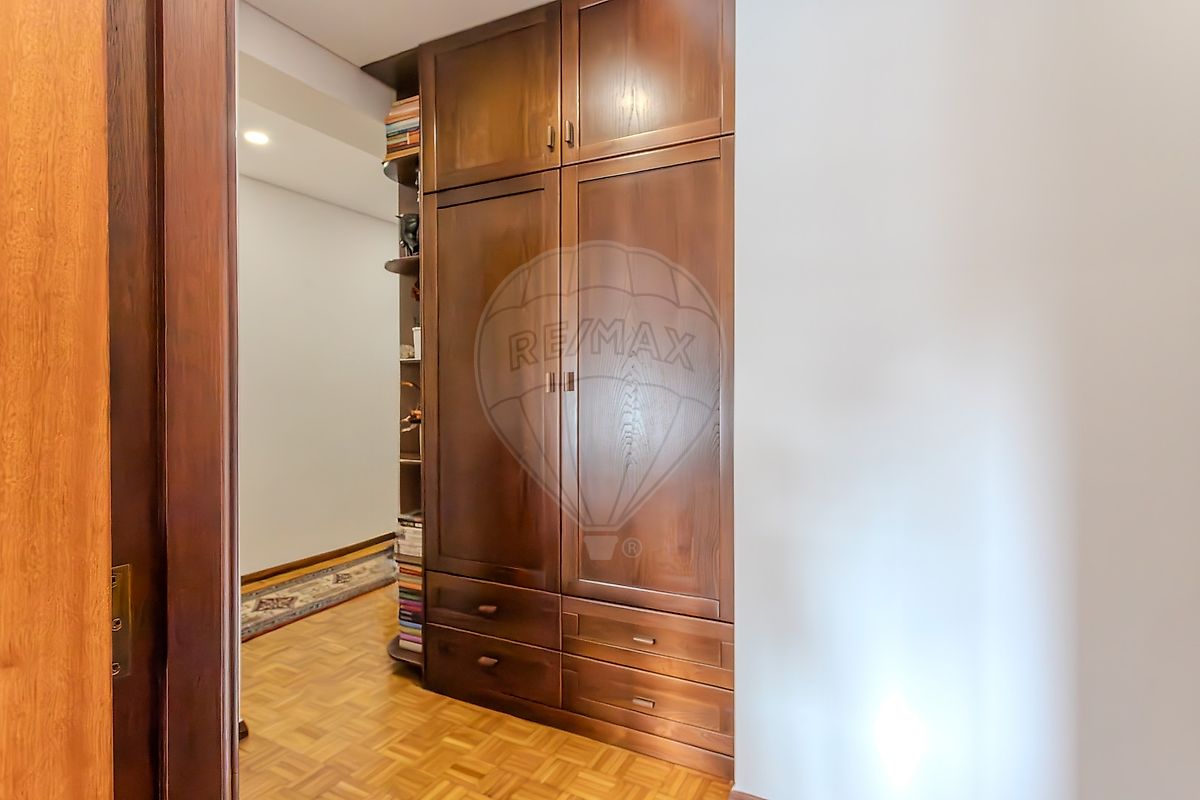 Apartamento T3 à venda em Marco, Marco de Canaveses — foto 23
