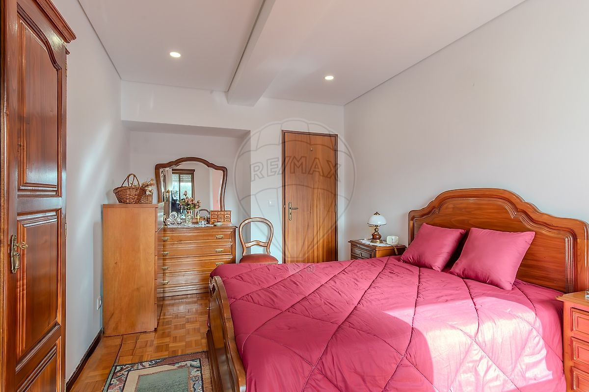 Apartamento T3 à venda em Marco, Marco de Canaveses — foto 18