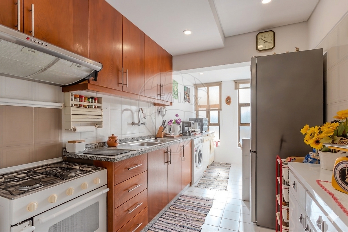Apartamento T3 à venda em Marco, Marco de Canaveses — foto 10
