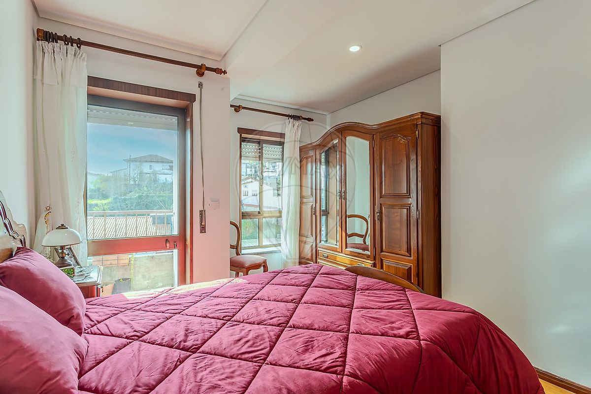Apartamento T3 à venda em Marco, Marco de Canaveses — foto 19