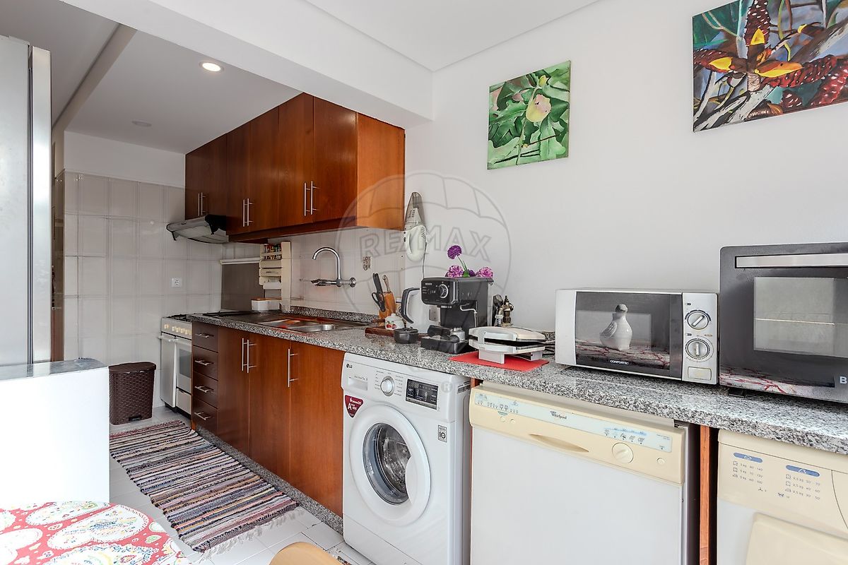 Apartamento T3 à venda em Marco, Marco de Canaveses — foto 11