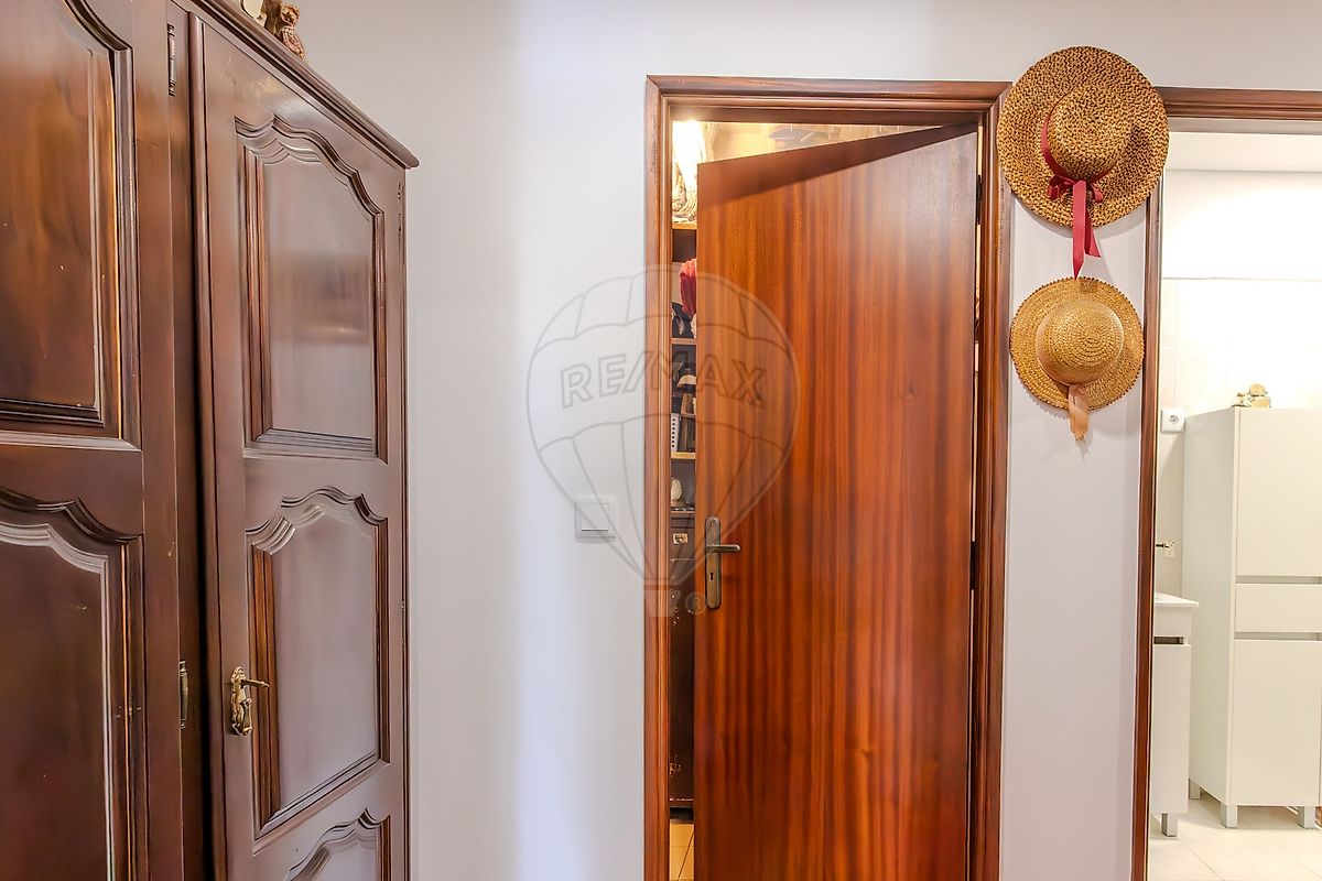 Apartamento T3 à venda em Marco, Marco de Canaveses — foto 13