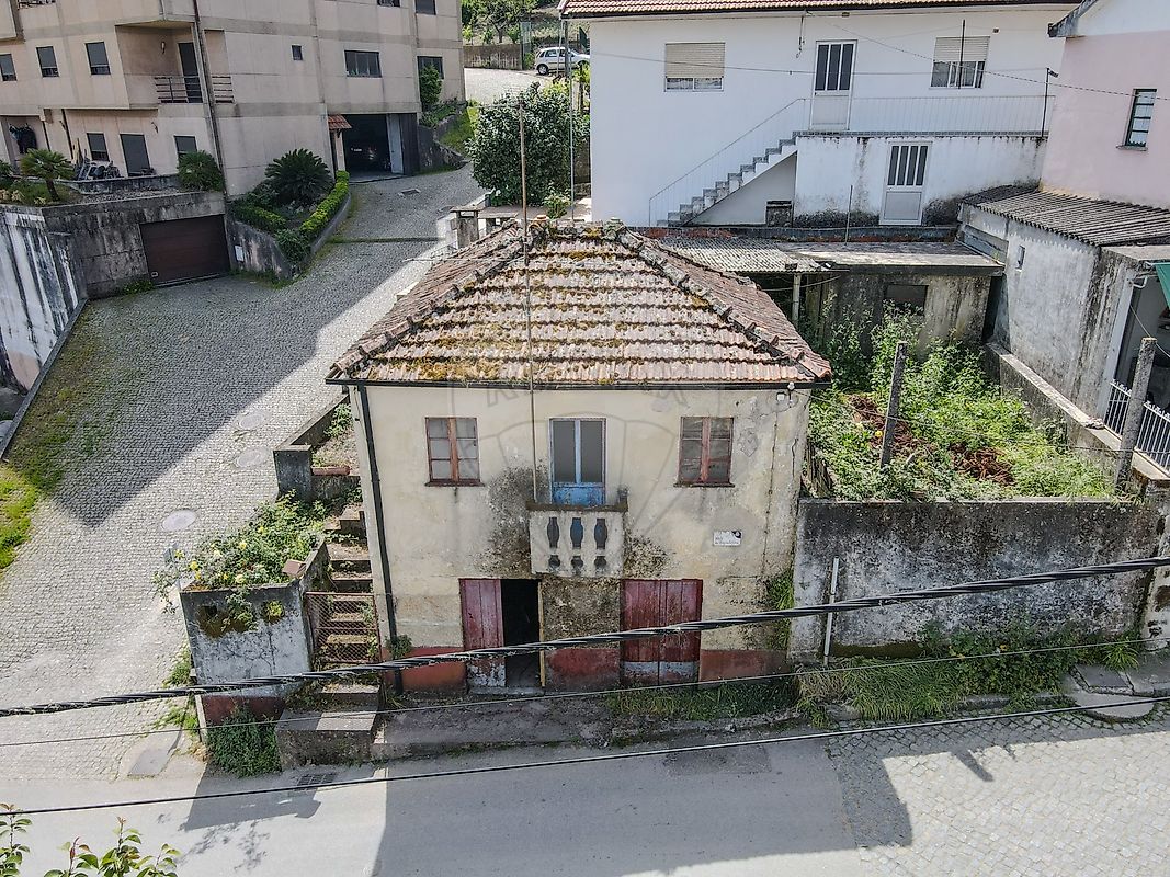 Moradia T2 à venda em Marco, Marco de Canaveses — foto 19