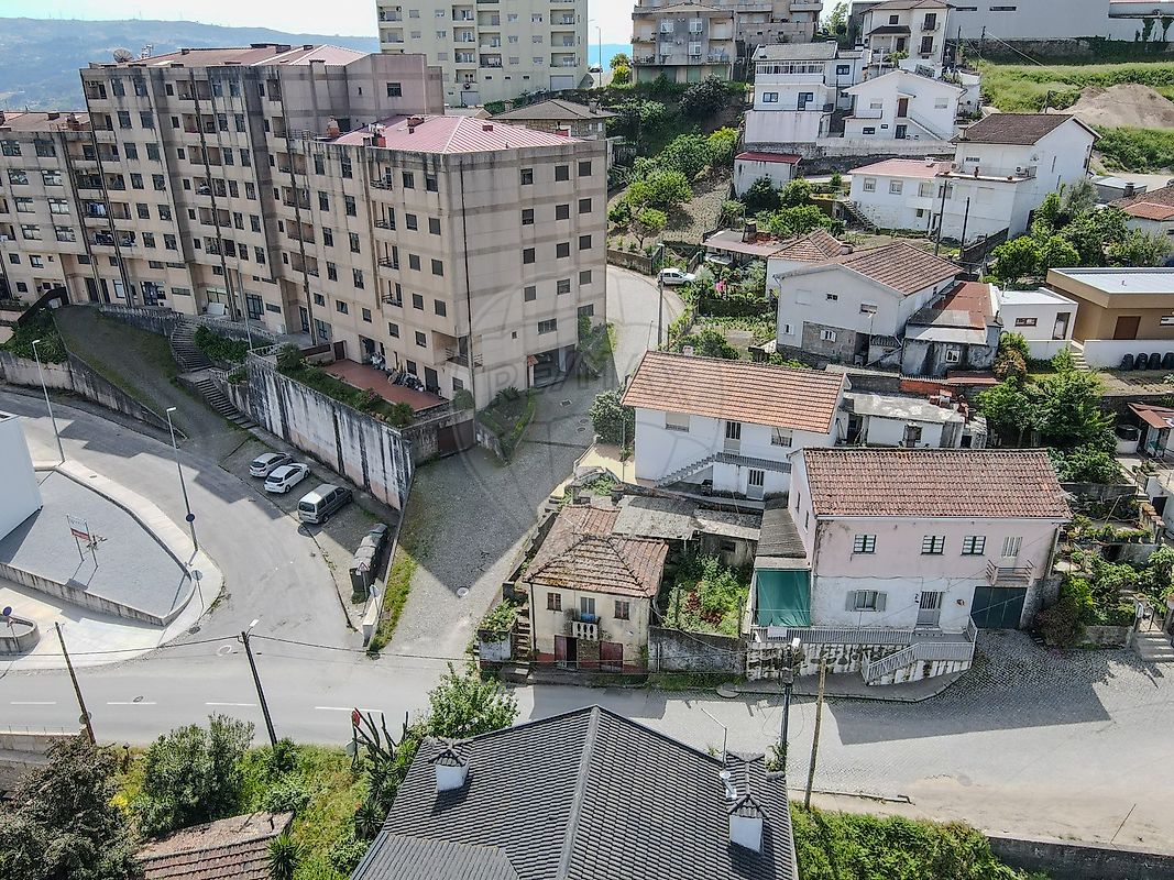 Moradia T2 à venda em Marco, Marco de Canaveses — foto 8