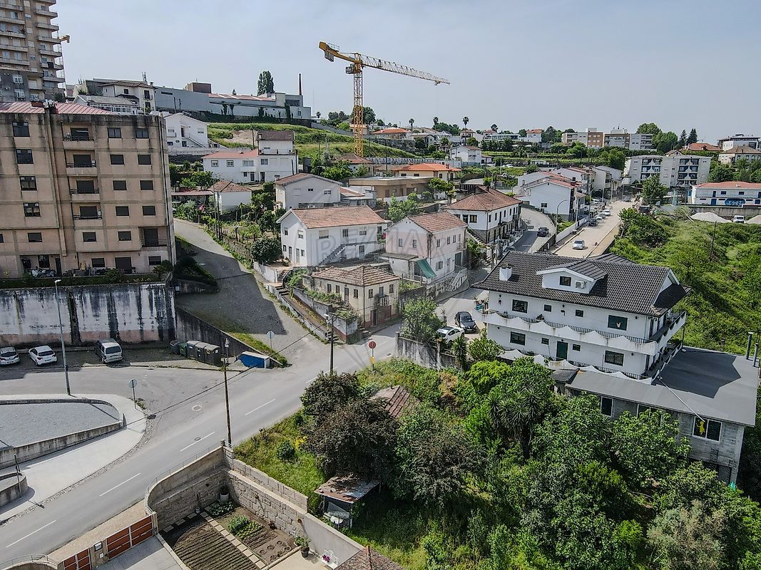 Moradia T2 à venda em Marco, Marco de Canaveses — foto 10
