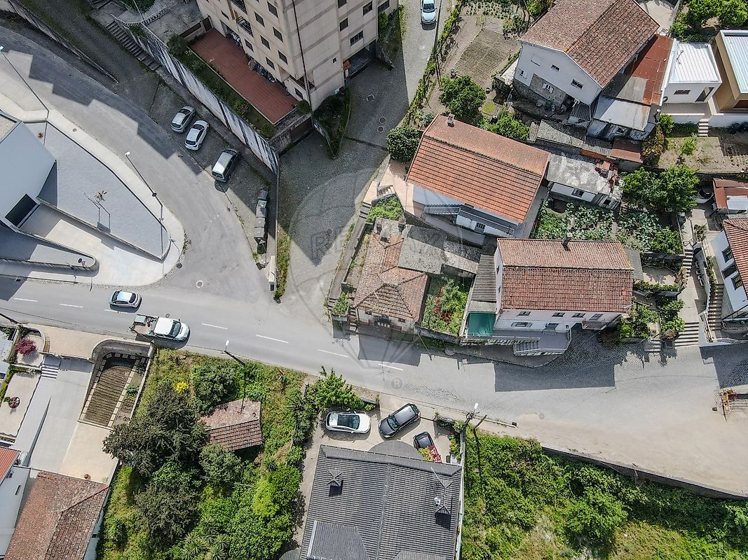 Moradia T2 à venda em Marco, Marco de Canaveses — foto 9
