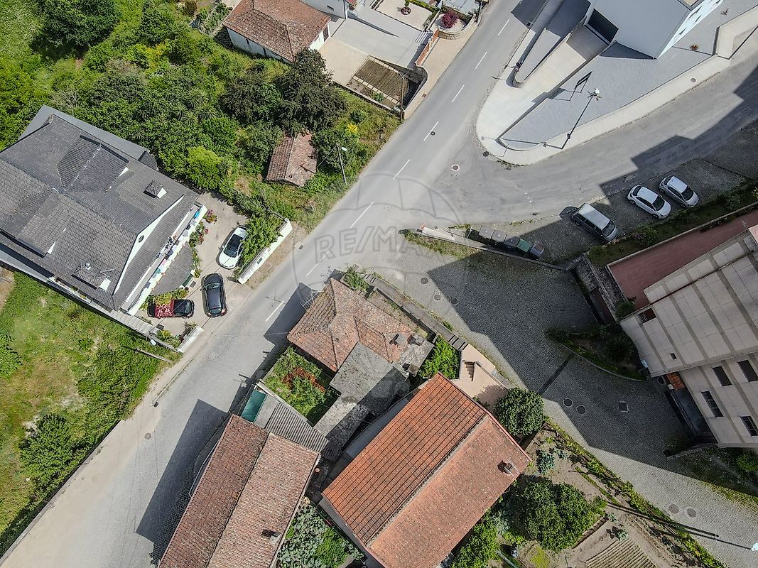 Moradia T2 à venda em Marco, Marco de Canaveses — foto 23