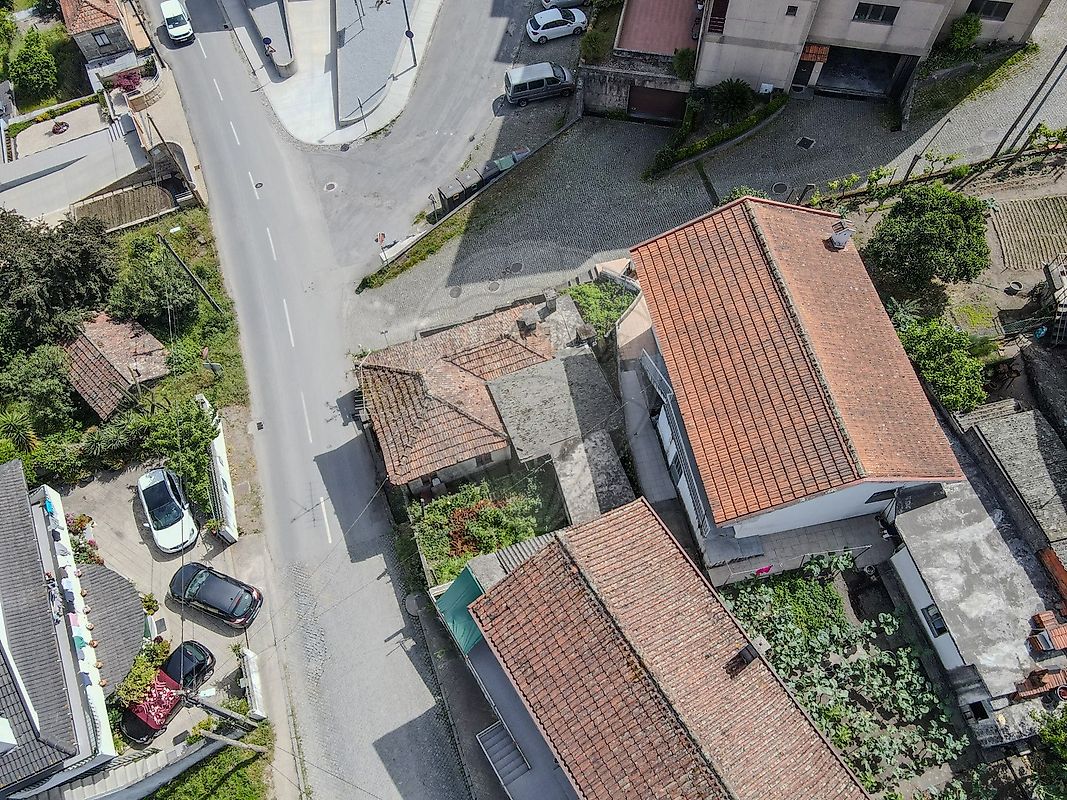 Moradia T2 à venda em Marco, Marco de Canaveses — foto 20